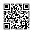 qrcode for CB1659959658